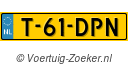 T-61-DPN