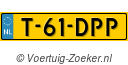 T61DPP