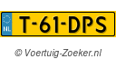 T-61-DPS