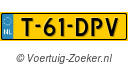 T61DPV