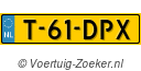 T-61-DPX