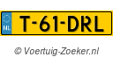 T-61-DRL
