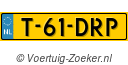 T61DRP