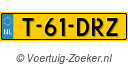 T61DRZ
