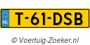 T-61-DSB