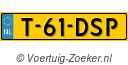 T61DSP