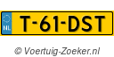 T-61-DST