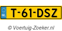 T-61-DSZ