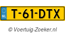 T61DTX