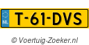 T61DVS