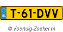 T-61-DVV