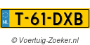 T61DXB