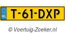 T-61-DXP