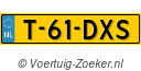 T-61-DXS