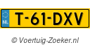 T-61-DXV