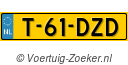 T61DZD