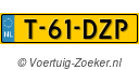 T61DZP
