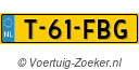 T61FBG