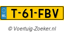 T61FBV