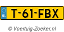 T61FBX