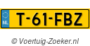 T61FBZ