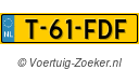 T61FDF