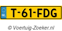 T61FDG