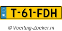 T61FDH