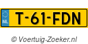 T-61-FDN