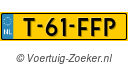 T-61-FFP