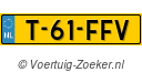 T61FFV