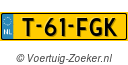 T61FGK