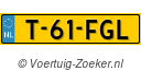 T-61-FGL