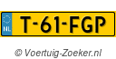 T61FGP