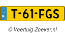 T61FGS