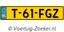 T61FGZ