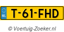T61FHD