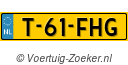 T61FHG