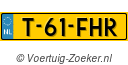 T61FHR