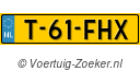 T61FHX