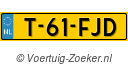 T61FJD