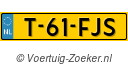 T-61-FJS