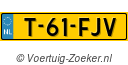 T61FJV
