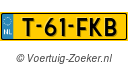 T61FKB