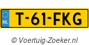 T61FKG