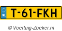 T61FKH