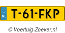 T61FKP