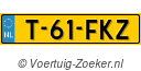 T61FKZ