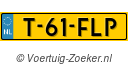 T-61-FLP