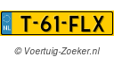 T-61-FLX